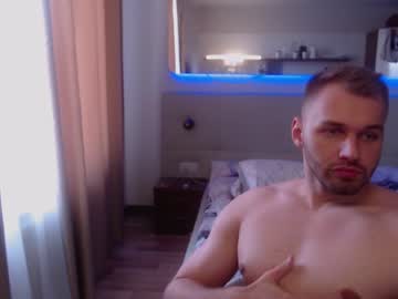 man cam all day tasty_justin image #1412959