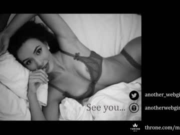 girl cam all day _mariarty_ image #6910562