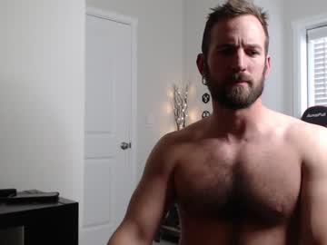 man cam all day benny_bee image #807611