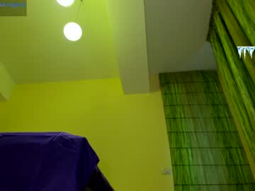girl cam all day blazingeve image #911141