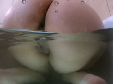 girl cam all day juicyandthepussyblvd image #1137072
