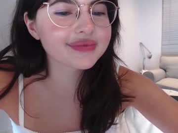 girl cam all day playnofuckinggames image #7517583