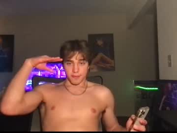couple cam all day prettiboiflacko image #973924