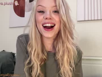 girl cam all day sonyaplush image #5178105