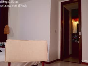 girl cam all day blackmango_mary image #2828702