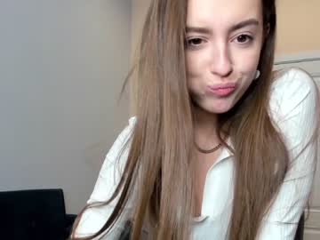 girl cam all day coy_amina_ image #3497132