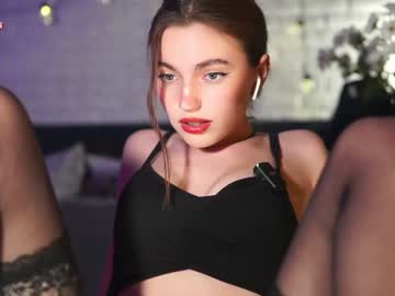 girl cam all day hoolybunny image #6639833