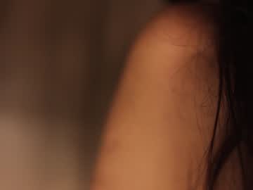 girl cam all day star_gazing image #931297