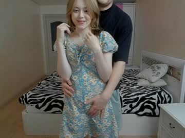 couple cam all day yami_yami_yami image #5108217
