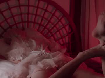 girl cam all day chaturbatable image #8159446