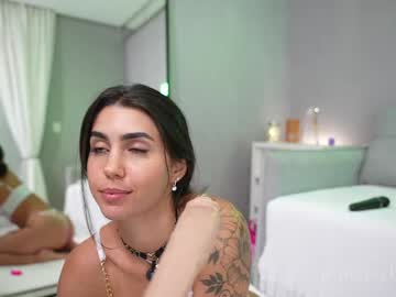 girl cam all day jeangreybianca image #8839689