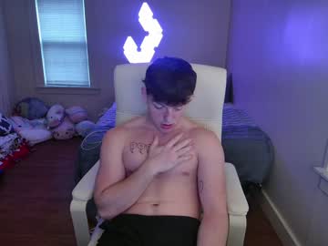 man cam all day sexylax69 image #4622125