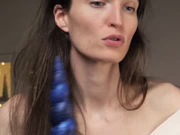 girl cam all day yulladao image #9156857