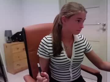 girl cam all day abby_laker image #7548376
