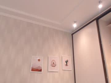 girl cam all day hi_teika image #730971