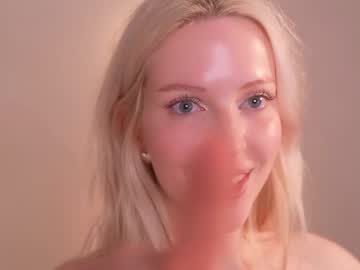 girl cam all day my_stella image #9105303