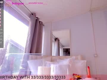 girl cam all day perfectt33n image #3723871
