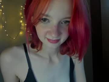 girl cam all day sweety__love image #8778769