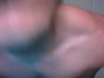 man cam all day thesexybackpacker image #9264208