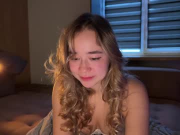 girl cam all day kristyspiritedaway image #8936726