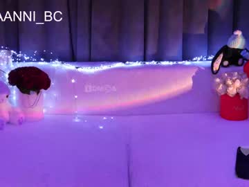 girl cam all day taanni_bc image #2977866