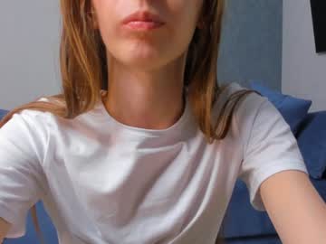 girl cam all day wildabolling image #7274152