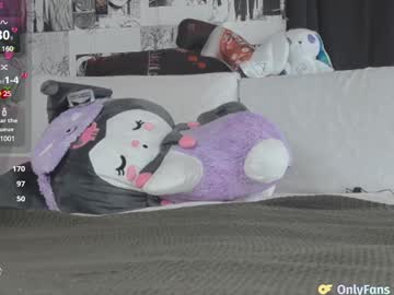 girl cam all day yogendub image #9104328