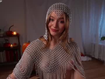 girl cam all day alisonrouge image #8164513