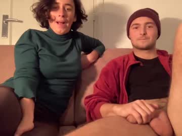 couple cam all day joey_and_eli image #3296902