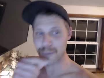 man cam all day lancehardin image #5488926