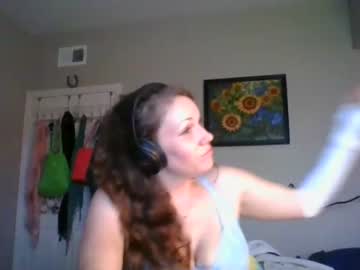 girl cam all day maddelinemares image #1892518
