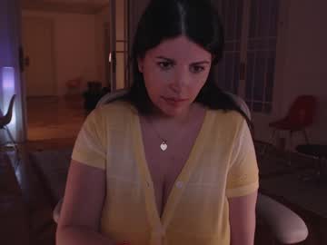girl cam all day mila_ image #6345090