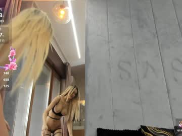 girl cam all day sassyt33n image #9153985