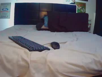 couple cam all day tanialaninfo image #3859534