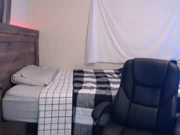 man cam all day kinky_eric image #4772960