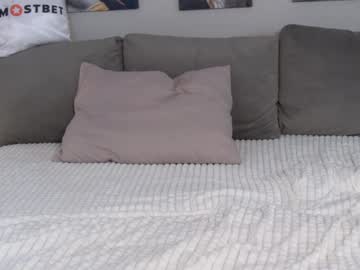 girl cam all day caramelangels image #8190760