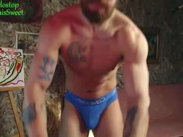 man cam all day karlos_murphy image #3012917