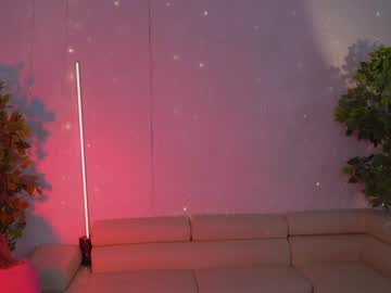 couple cam all day kira0541 image #4363231