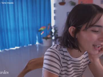 girl cam all day maria_alfonsina_ image #5077459