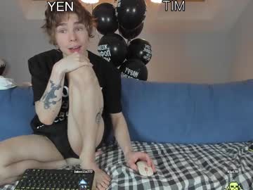 man cam all day tim_milll image #8896356