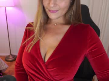 girl cam all day yours_anastasia image #2472906