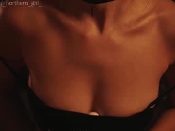 girl cam all day _northern_girl_ image #8295777