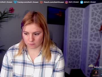 girl cam all day asiri_ocean image #1531102
