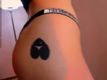 girl cam all day chloe_catherine_mykers image #2880045