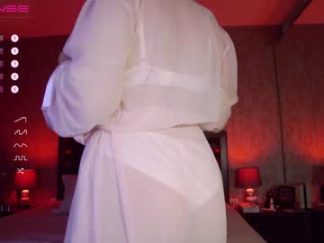 girl cam all day karrin image #3155354