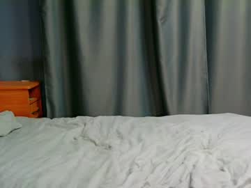 couple cam all day sasakyra image #6448733