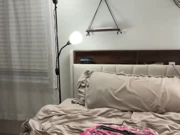 girl cam all day iamcharlotte1 image #8200415