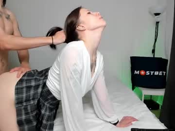 couple cam all day lilkimchii image #9209528