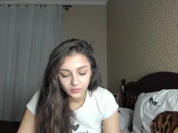 girl cam all day so_sweet_poppy image #638157