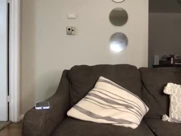 girl cam all day auraspace image #2662499